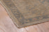 Vintage Oushak Area Rug (9' x 11')